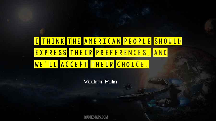 Quotes About Putin #95456 Quotes About Putin #95456