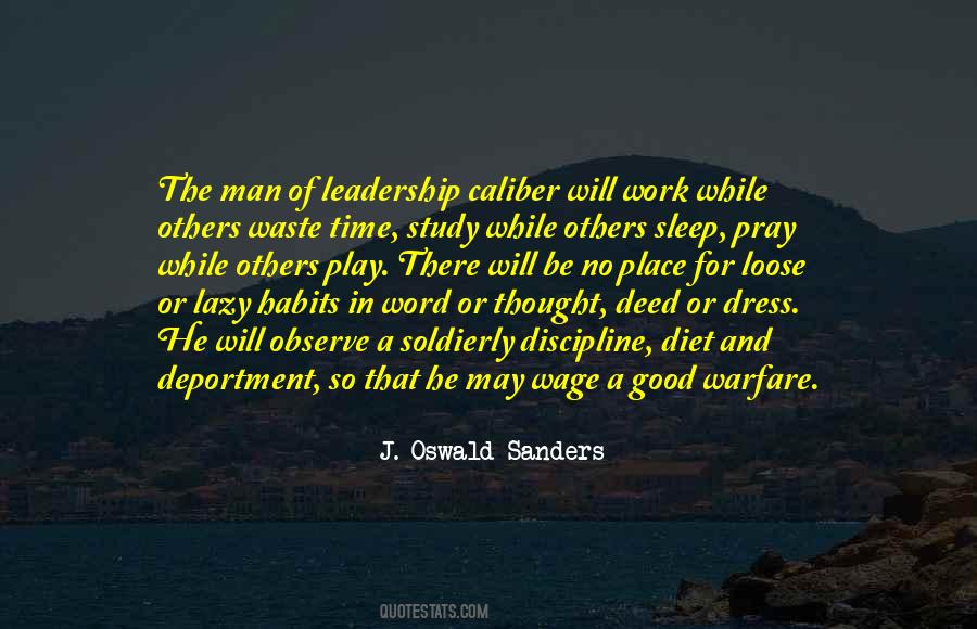 Quotes About Thought Leadership #1130311 Quotes About Thought Leadership #1130311
