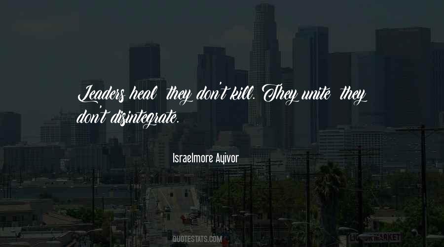 Quotes About Thought Leadership #1165076 Quotes About Thought Leadership #1165076