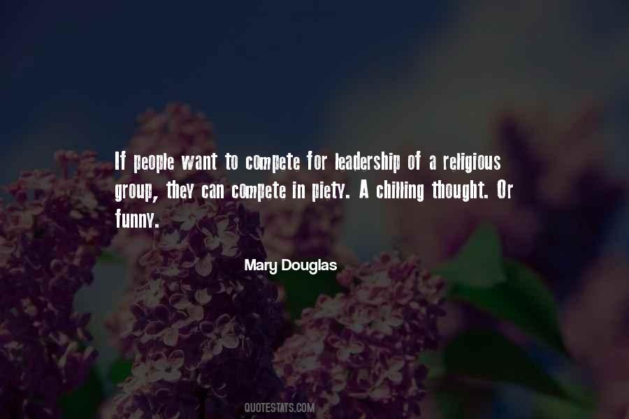 Quotes About Thought Leadership #177918 Quotes About Thought Leadership #177918