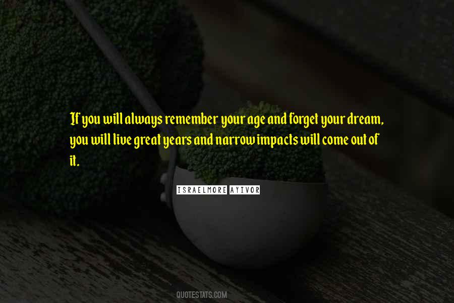 Quotes About Thought Leadership #285471 Quotes About Thought Leadership #285471