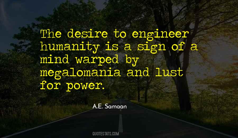 Libertarian Society Quotes #1177852