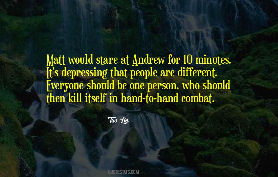 Libertarian Society Quotes #519942