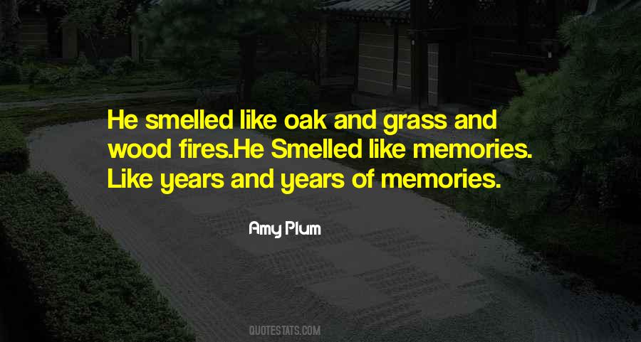 Quotes About Wood Fires #122340 Quotes About Wood Fires #122340