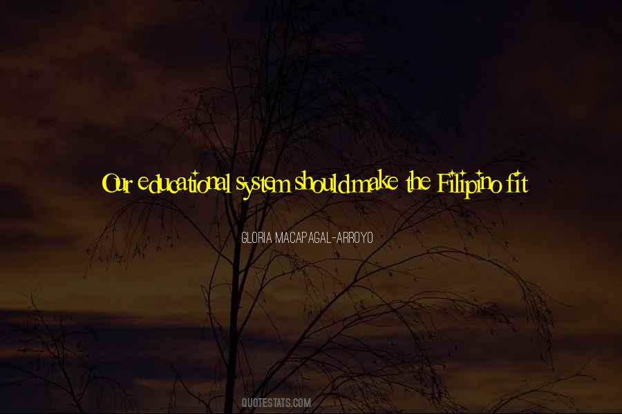Quotes About Wood Fires #304526 Quotes About Wood Fires #304526