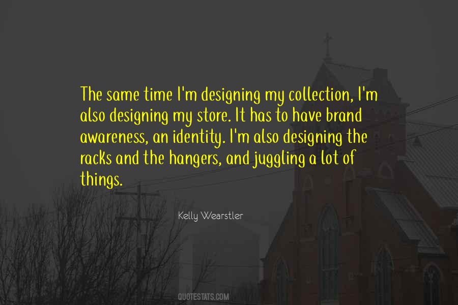 Quotes About Designing #1243747