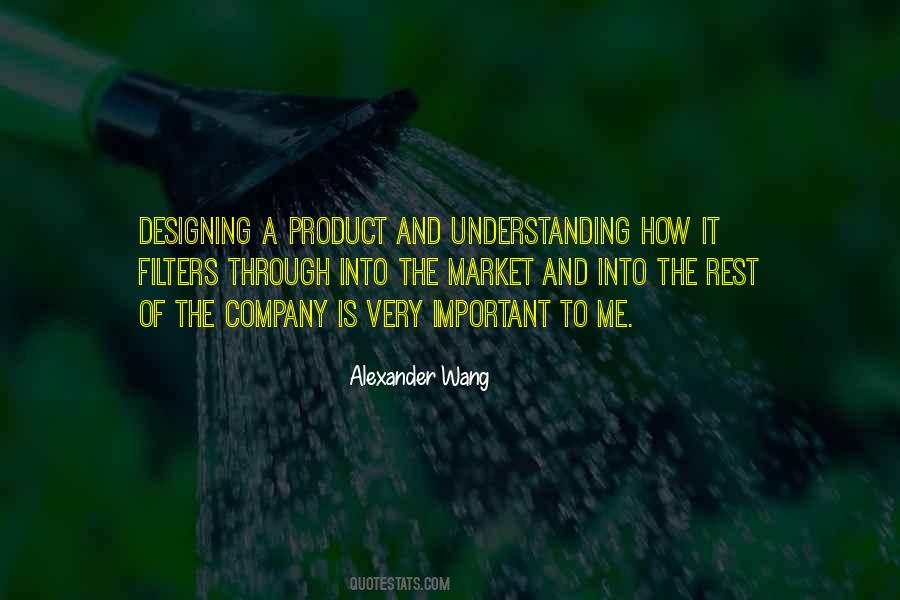 Quotes About Designing #1776213