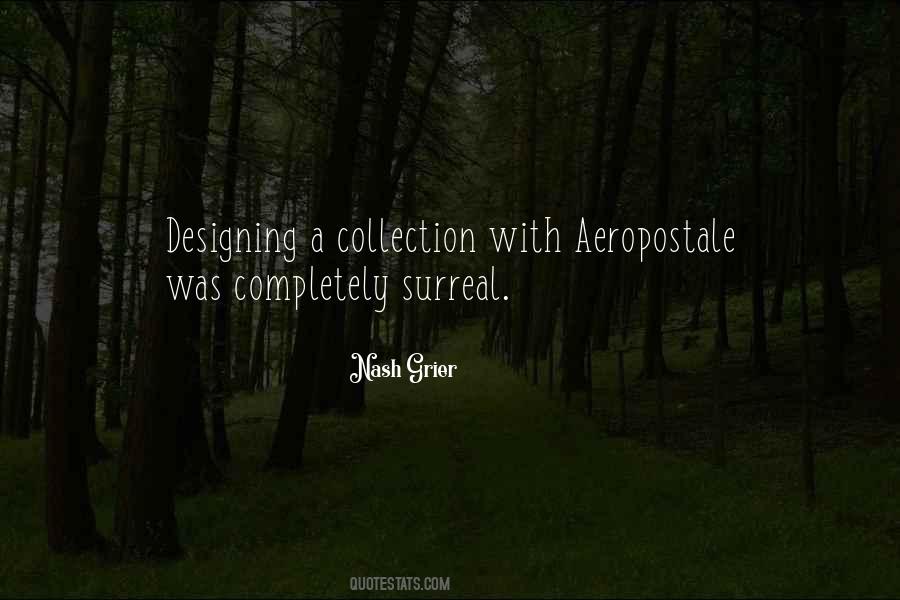 Quotes About Designing #987110