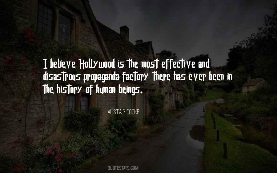 Quotes About Animal Entertainment #740028
