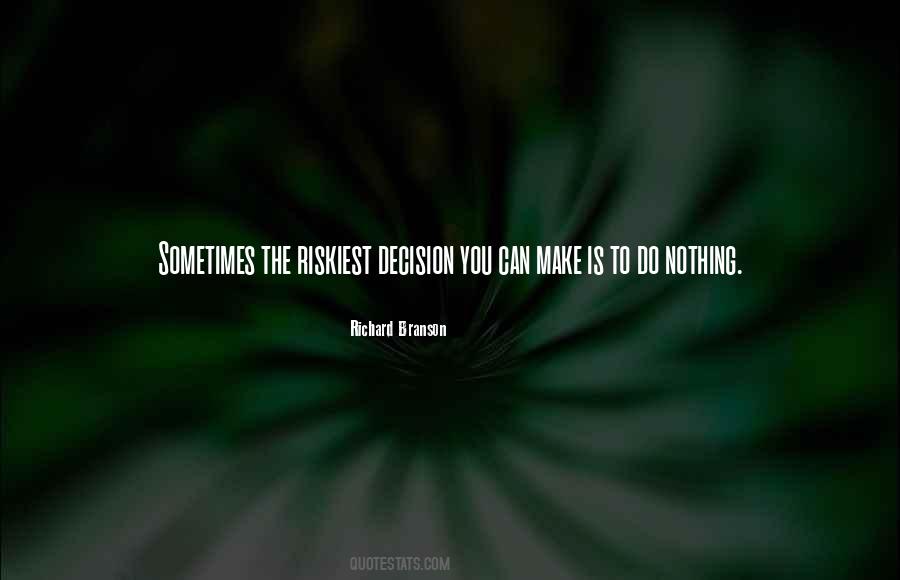 Fathers In Law Quotes #324387