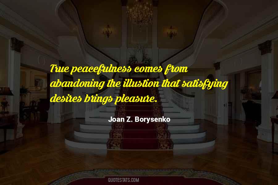 Onanists Breaking Quotes #1583381