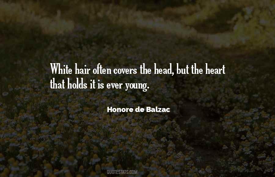 Onanists Breaking Quotes #1635948