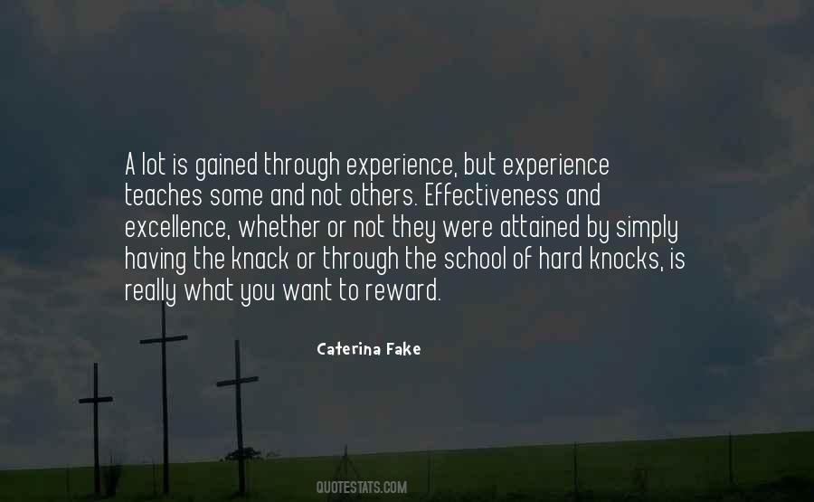 Quotes About I Am Not Fake #2661