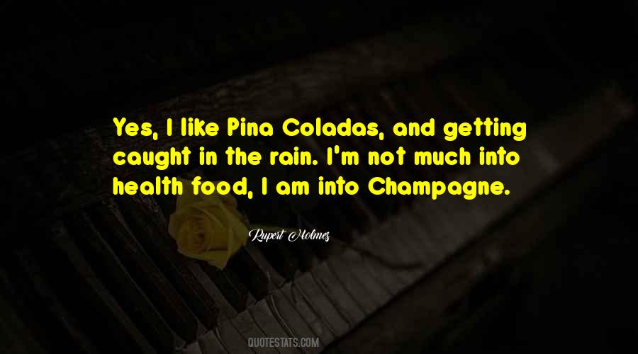 Special Nation Quotes #1273043
