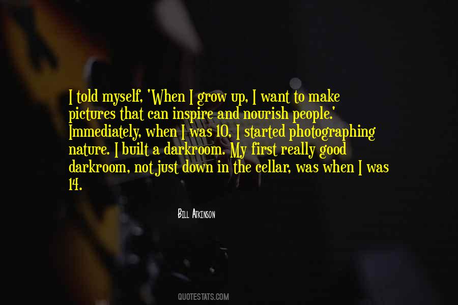 Special Nation Quotes #1280053