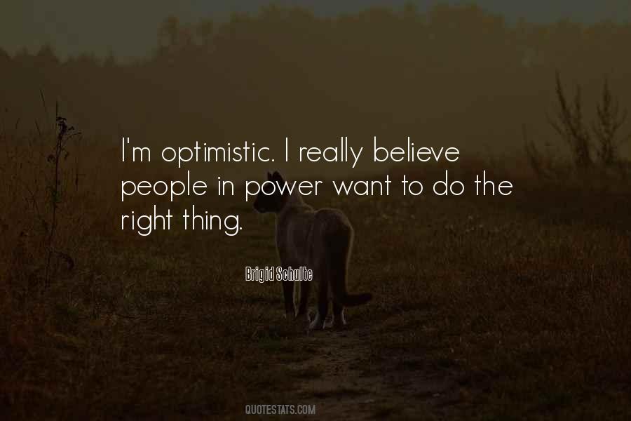Special Nation Quotes #131924