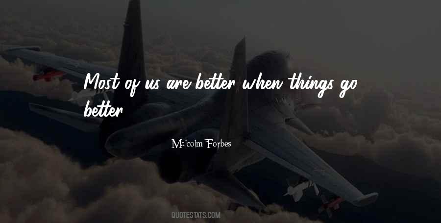 Special Nation Quotes #1333342