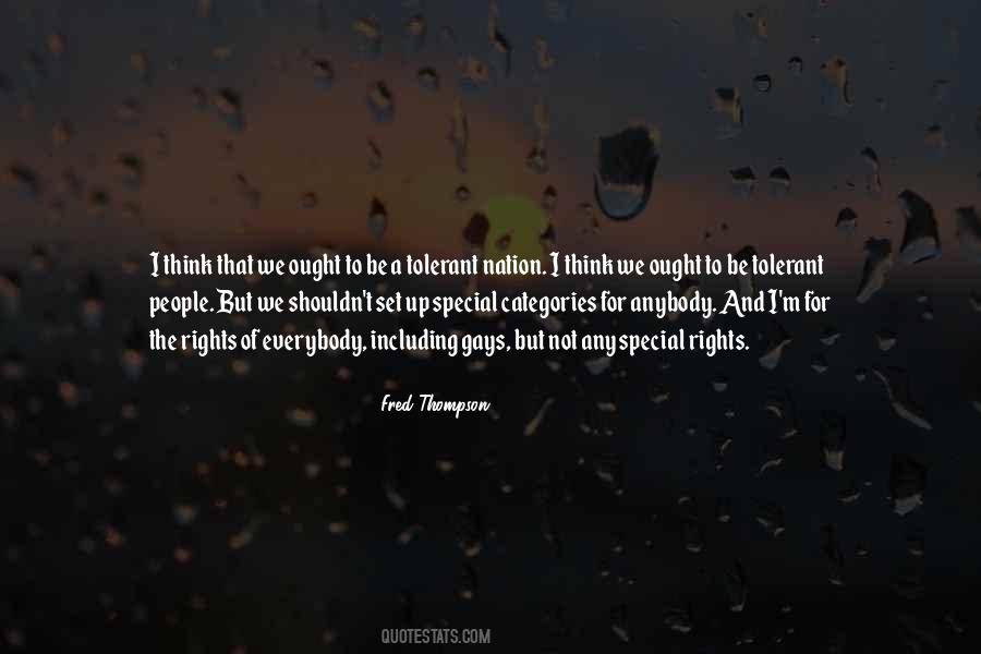 Special Nation Quotes #1438328