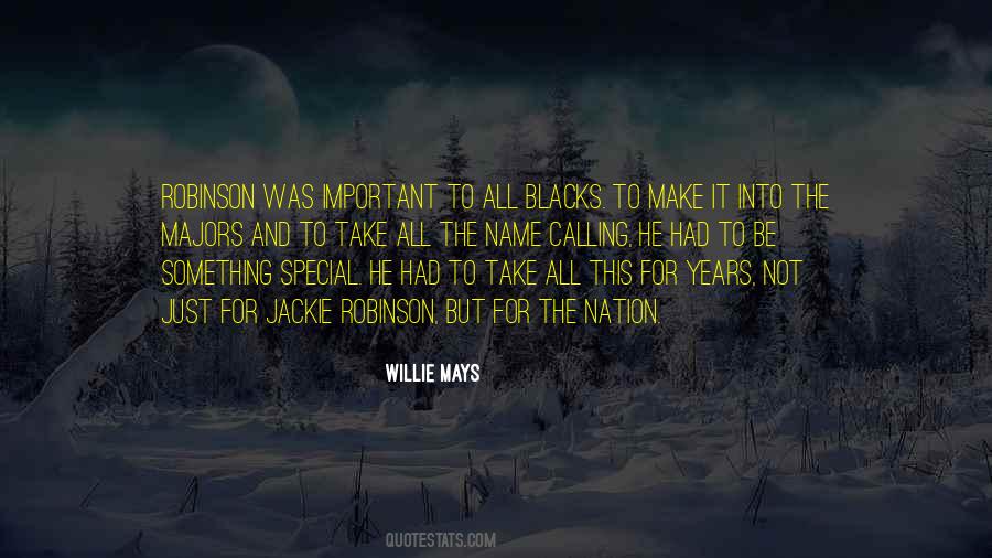 Special Nation Quotes #420291