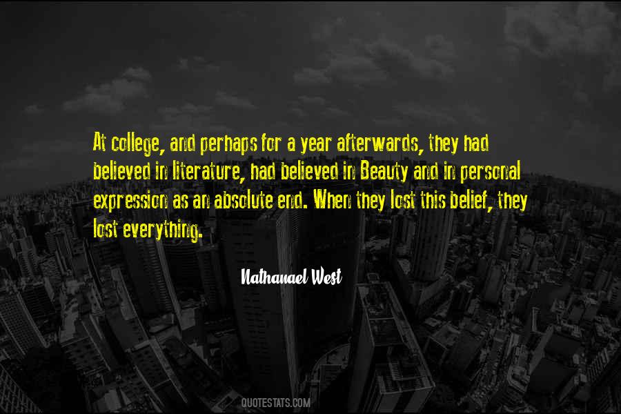 Special Nation Quotes #554981