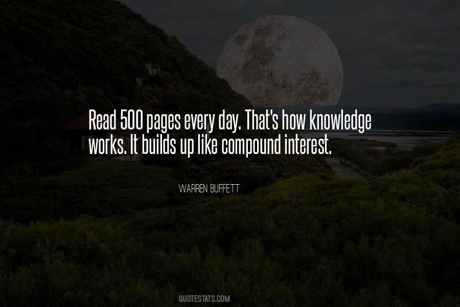 Special Nation Quotes #872308