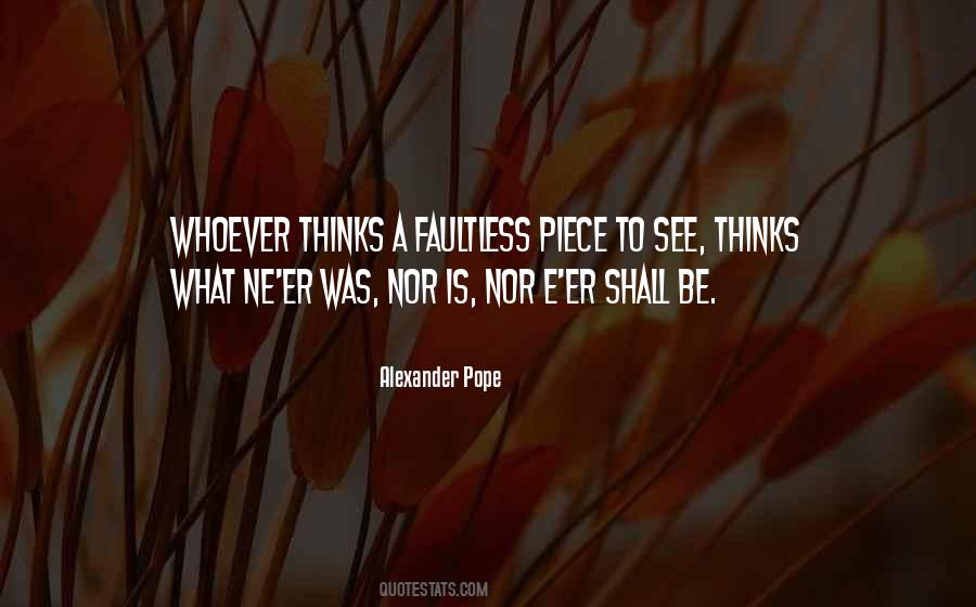 Bloodiest War Quotes #575185