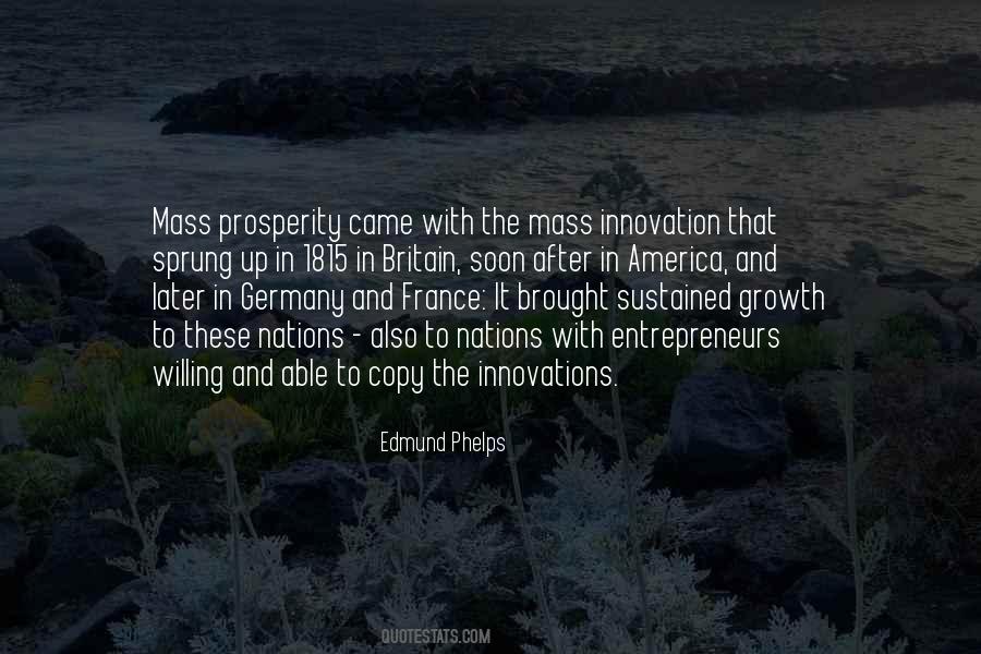 Quotes About France And Germany #1644174