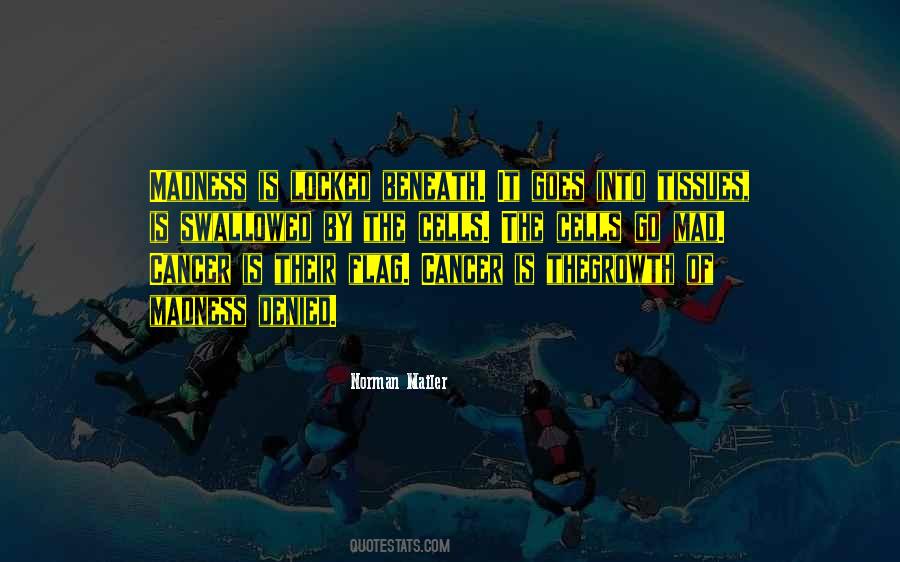 It Cancer Quotes #201041