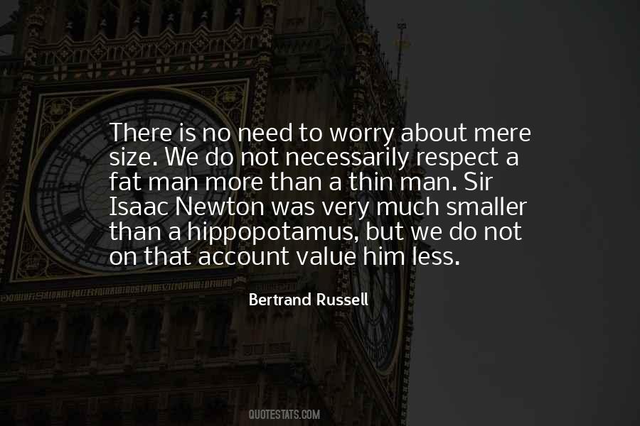 Quotes About Newton #1152877