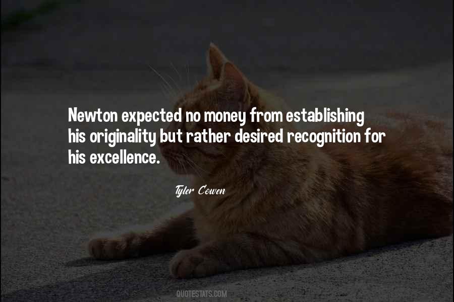 Quotes About Newton #1213009