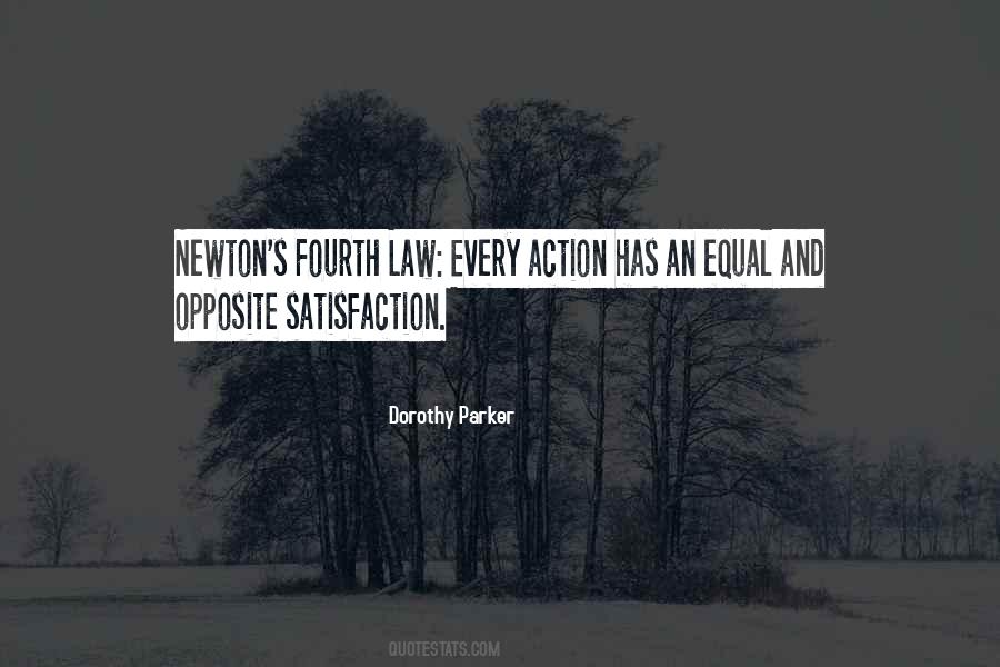 Quotes About Newton #1352715