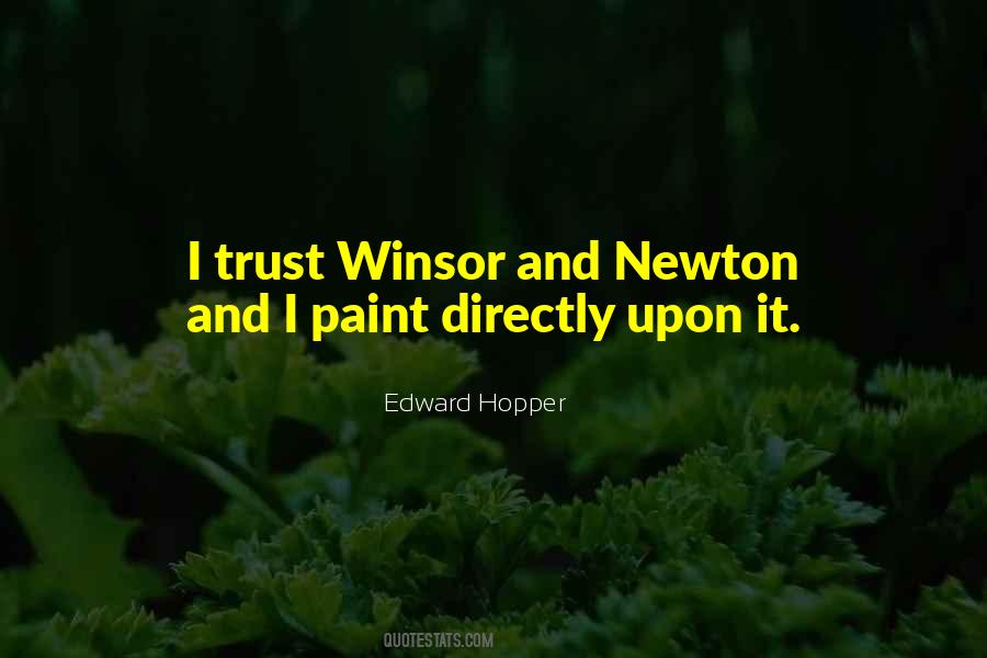 Quotes About Newton #1715218