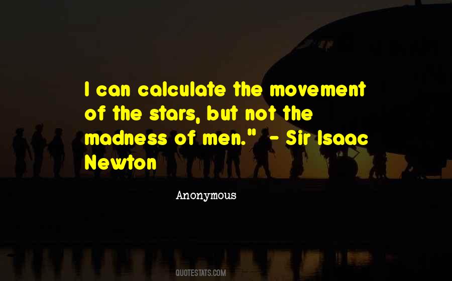 Quotes About Newton #1736954