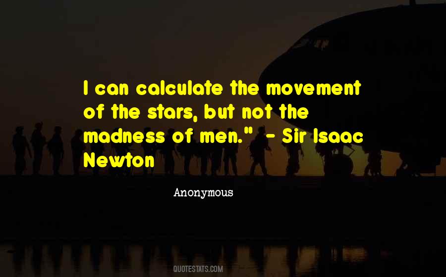 Quotes About Newton #1736954
