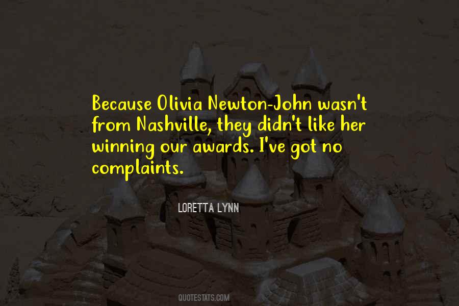 Quotes About Newton #1761474