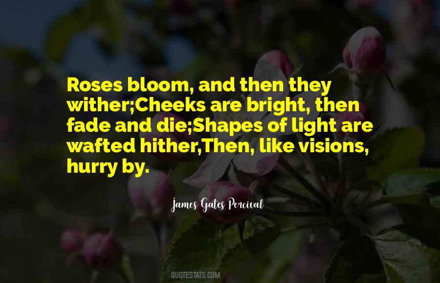 Upengry Quotes #734256