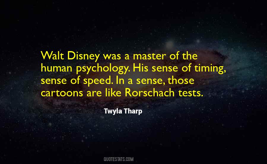Quotes About Tests #971401