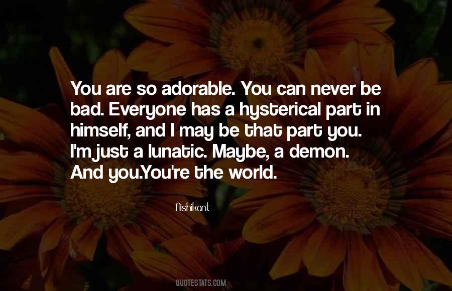 Conversation Quotes Quotes #1082384