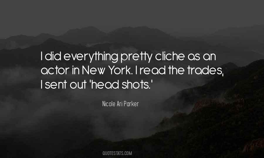 Conversation Quotes Quotes #1432078