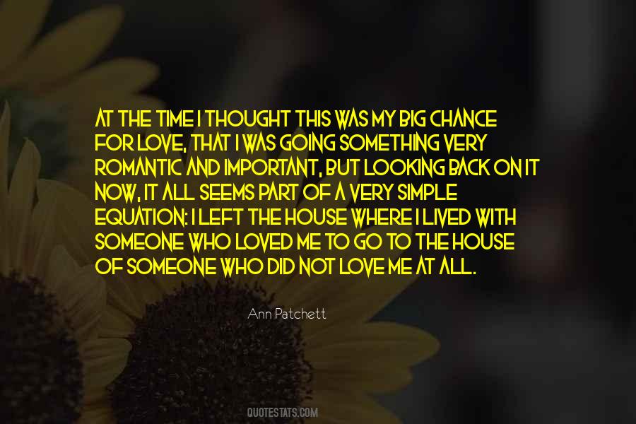 Conversation Quotes Quotes #157915