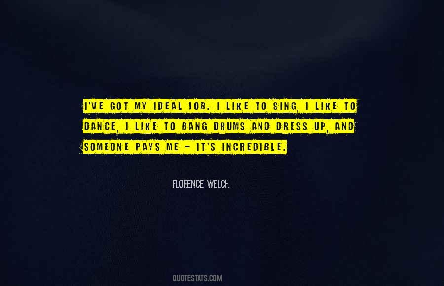 Conversation Quotes Quotes #461243