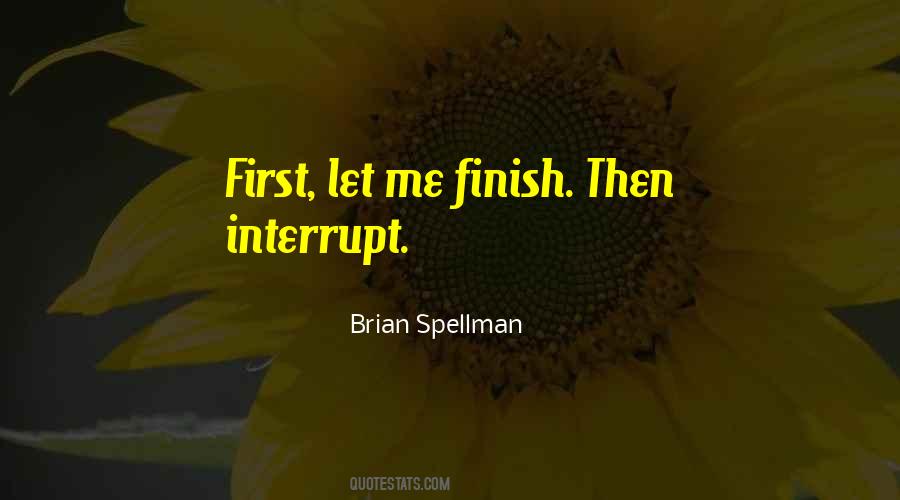 Conversation Quotes Quotes #505547