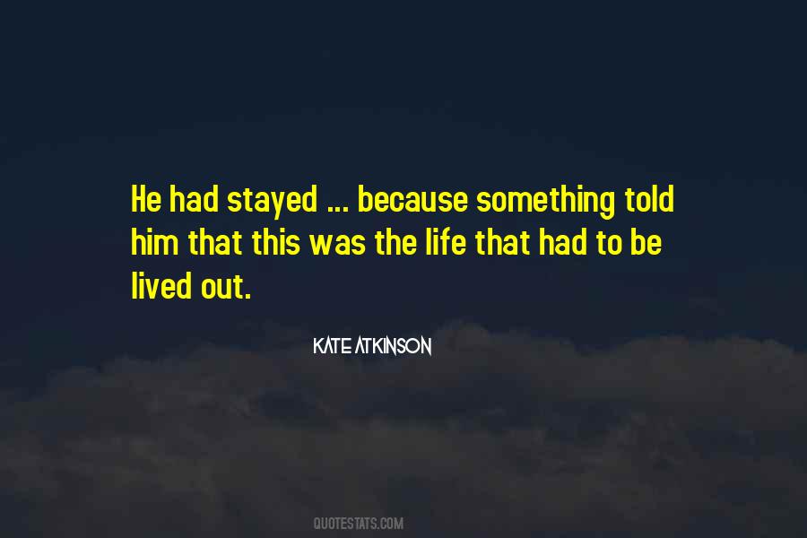 Collective Faith Quotes #1223106