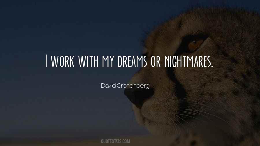 Collective Faith Quotes #1276929