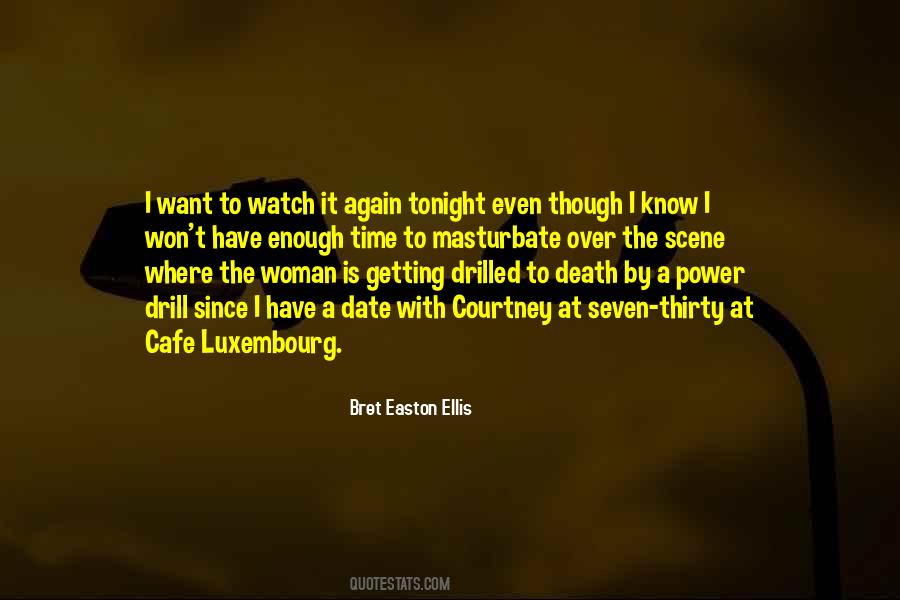 Collective Faith Quotes #1811144