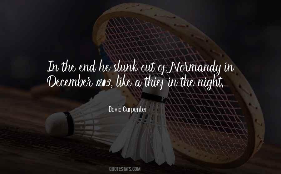 Quotes About December 7 #162656