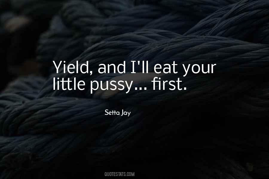 Erotic Paranormal Quotes #1791301