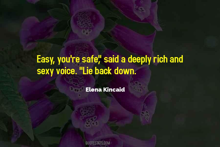 Erotic Paranormal Quotes #202048