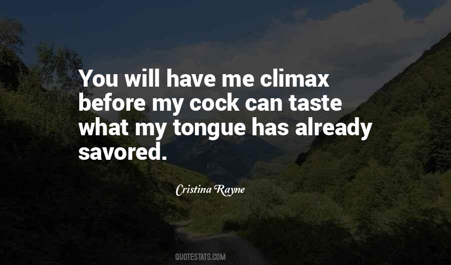 Erotic Paranormal Quotes #781205