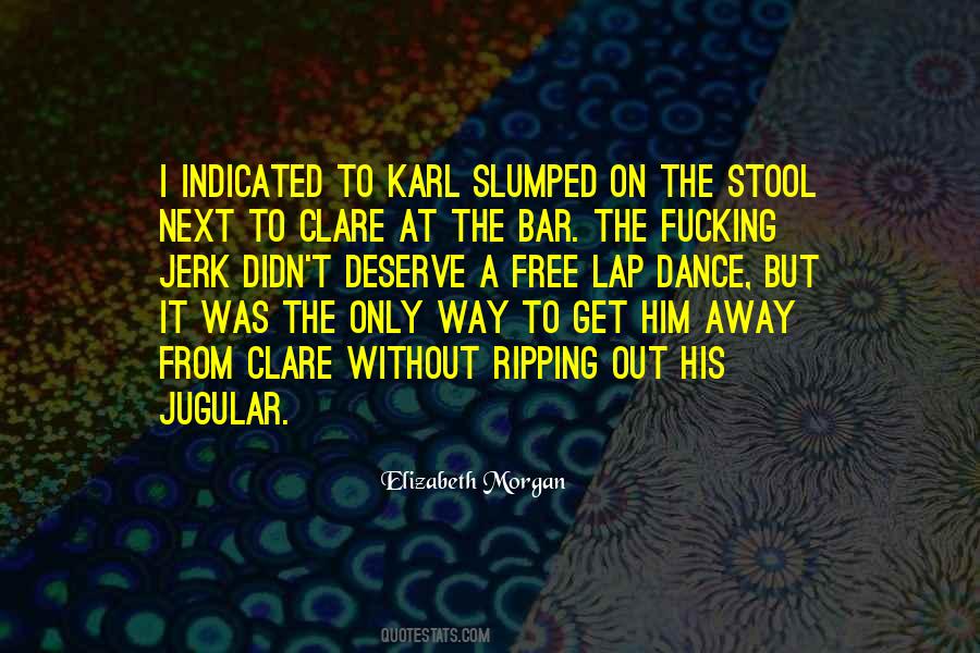 Erotic Paranormal Quotes #950192